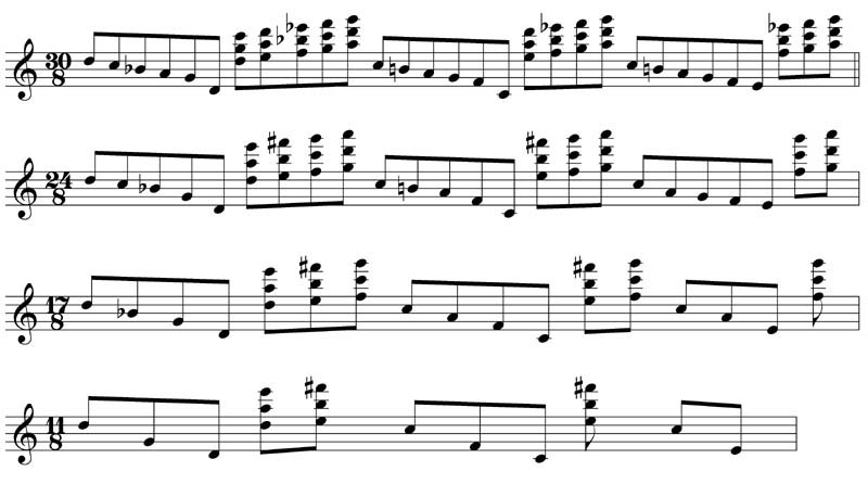 justin-rubin-process-music